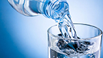 Traitement de l'eau à Caragoudes : Osmoseur, Suppresseur, Pompe doseuse, Filtre, Adoucisseur